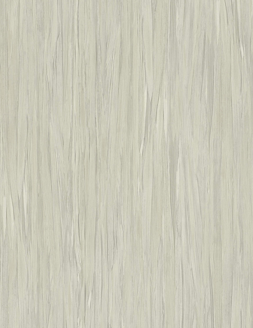 Обои Casamance Acajou E9661670