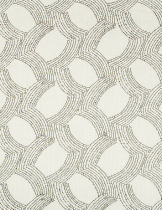 Ткань Kravet Thom Filicia Prints Weaves Altitude 34858/11