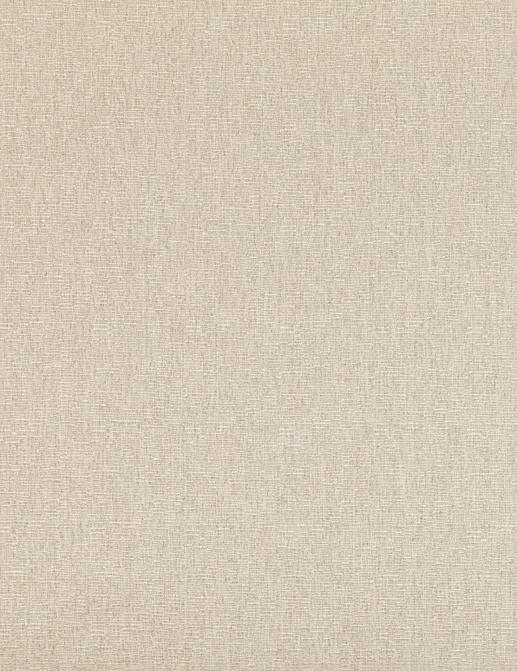 Ткань Threads Luxury Weaves II ED85323/110
