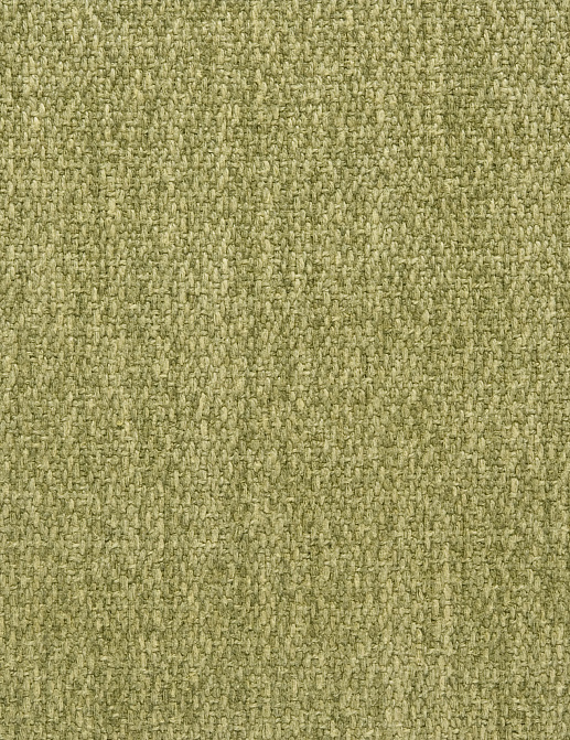 Ткань Designers Guild Moselle Vegetale F2059/05