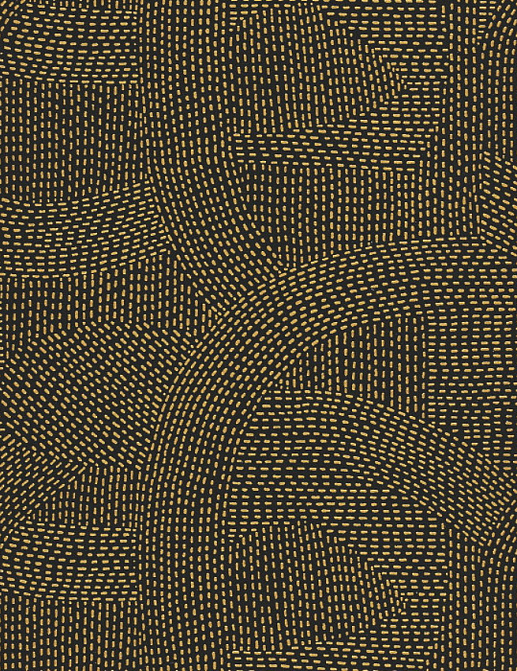 Обои Casamance Printemps Viennois 74791230