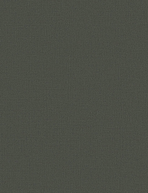 Обои Galerie Designer Colours DC30116