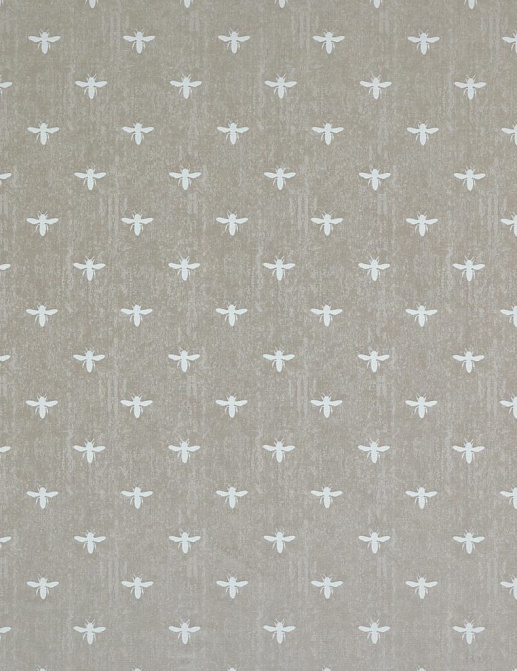 Ткань Ashley Wilde Tatton Park Abella/Linen