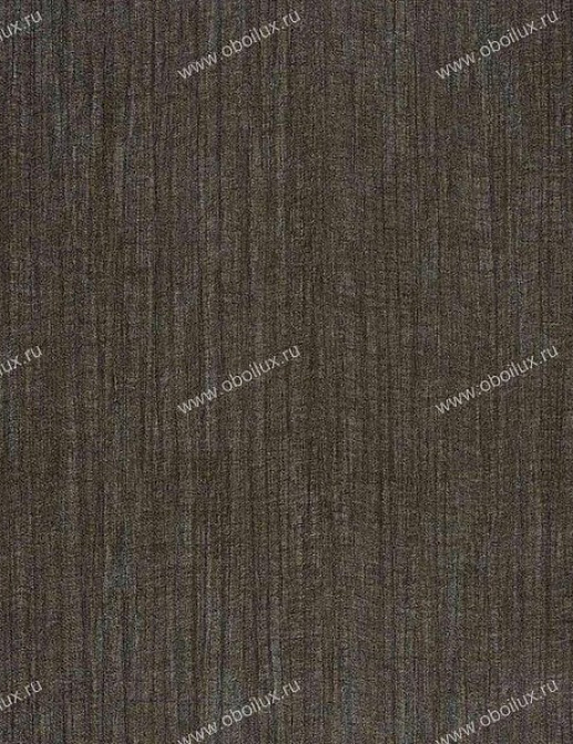 Обои Casamance Instant 72401013
