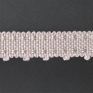 Шнур Zoffany Quartz Trimmings 331499