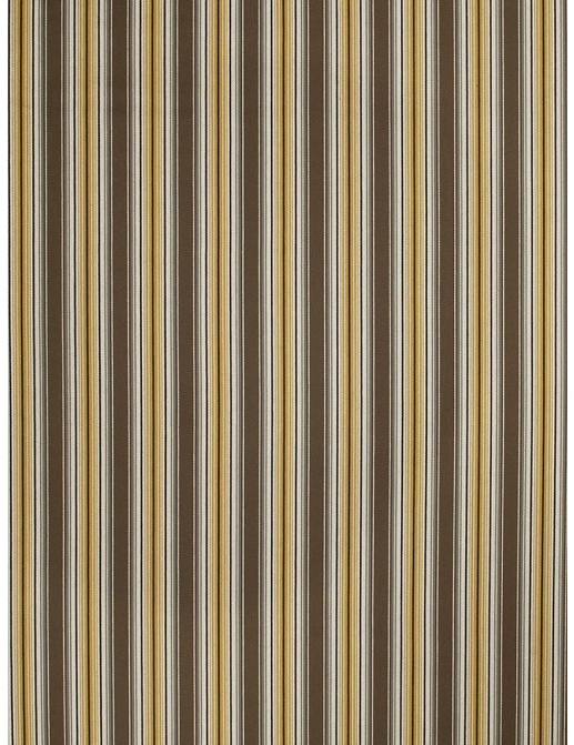 Ткань Fabricut Chromatics Vol.XXII Golden Apero/Earth