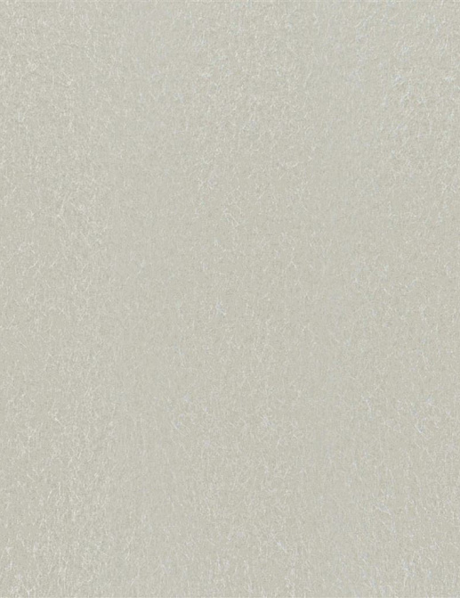 Обои Designers Guild Edit Plains and Textures II P502-66