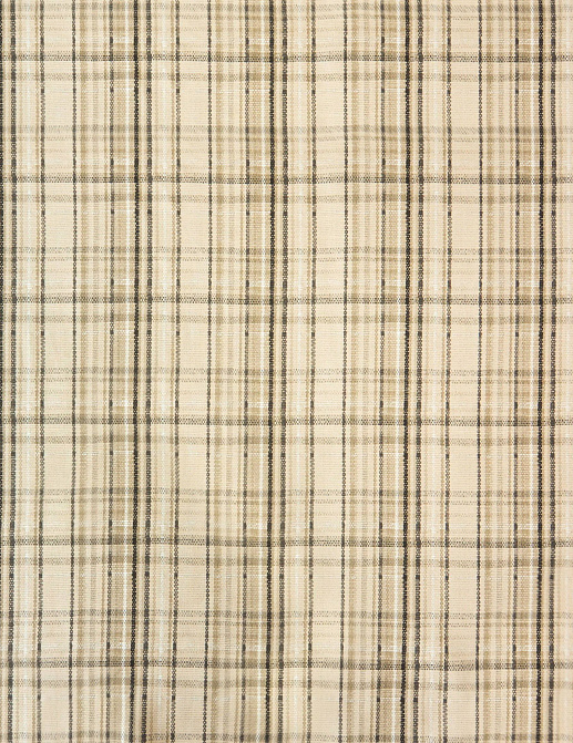 Ткань Degrape Portofino Collection Edinburg/Beige