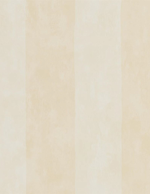 Обои Designers Guild Parchment PDG720/04