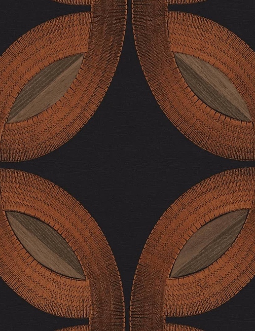 Обои Casamance Mimbeau 77380377