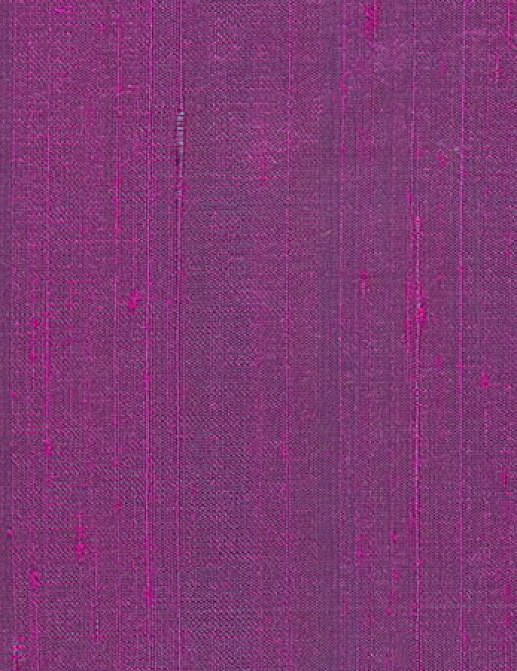 Ткань Designers Guild Naturally 2 F1165/08