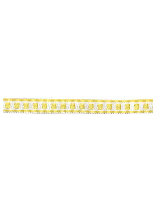 Тесьма Svetlana Neoton 3400-44