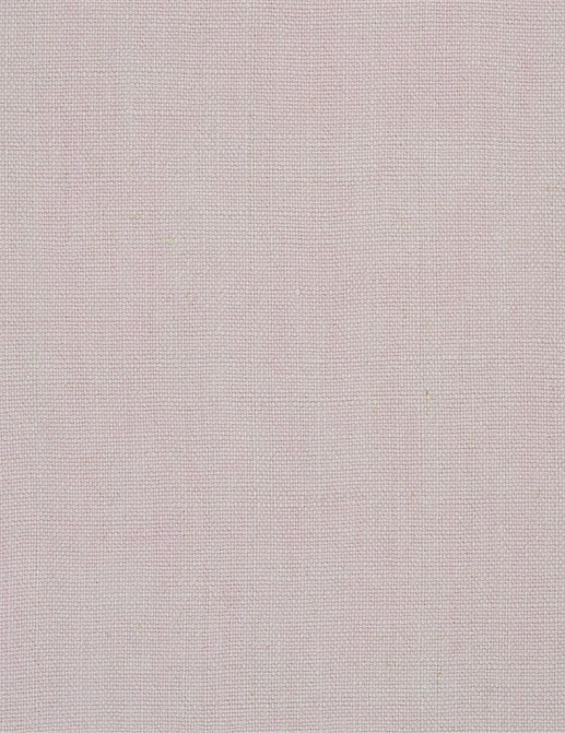 Ткань Designers Guild Brera Lino 3 F1723/39