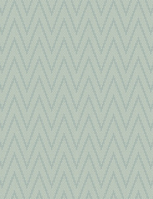 Обои Wallquest Textile Effects SL11704