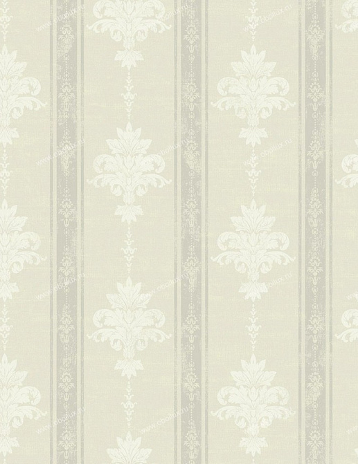 Обои Wallquest Bellagio FY41207