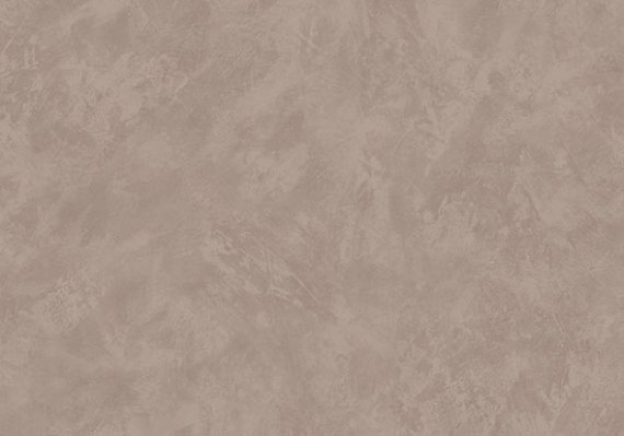 Обои Grandeco Nature Luxury NL-03-07-0