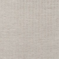 Обои Giardini Tiffany TF1002