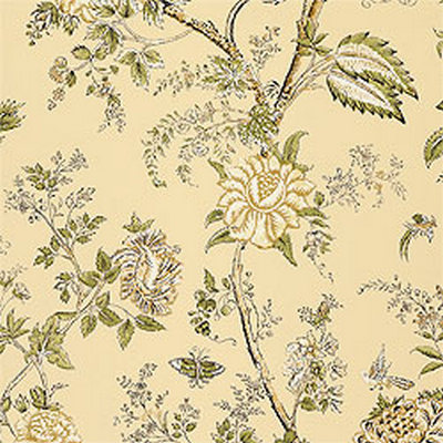 Обои Thibaut Fairfax T3337