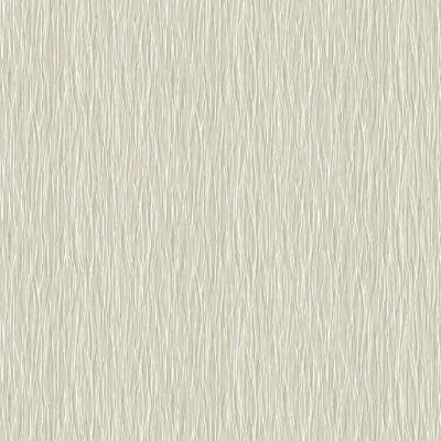 Обои Aura Texture World H2990805