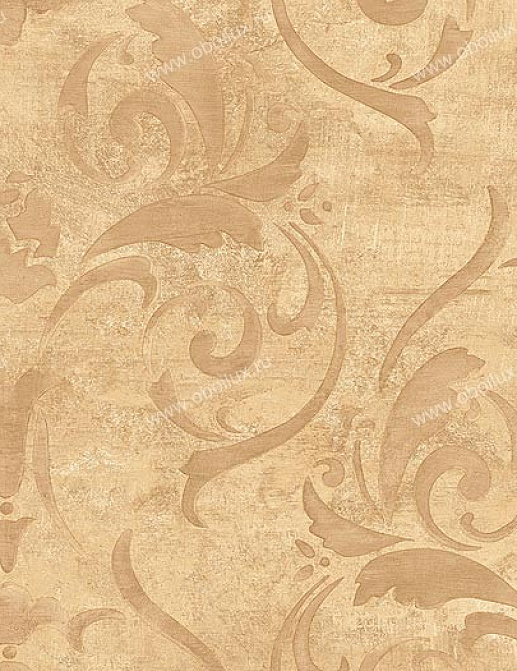Обои Chesapeake Grand Estates GE58402