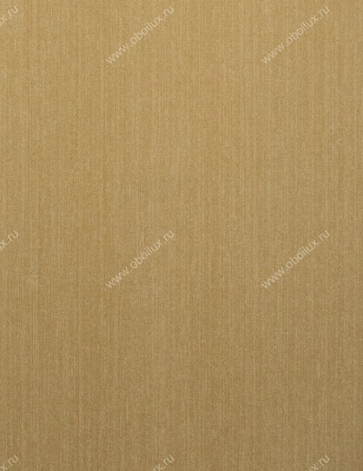 Обои Coordone S. L. Quod 200c01