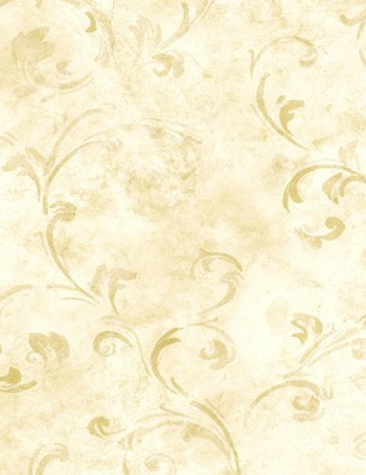 Обои Seabrook Chanteclair RA81109