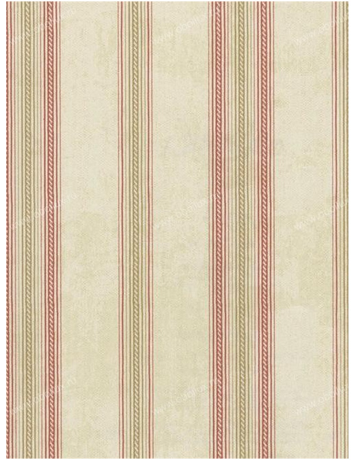 Обои Seabrook Tapestry TY31701