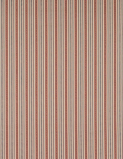 Ткань Jane Churchill Kansa Stripes J0222-01