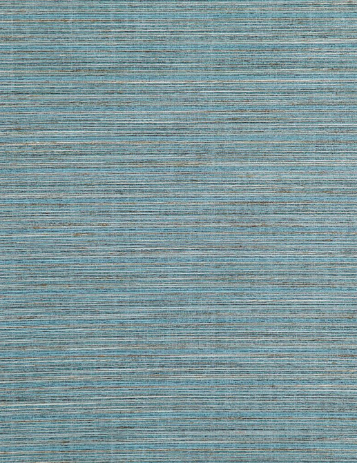 Ткань Designers Guild Kumana FDG2785/14