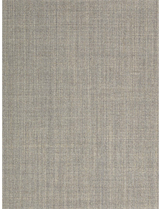 Обои Holland & Sherry Collection 3 WP8102