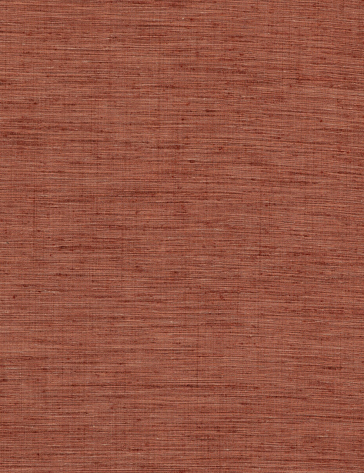 Ткань Baker Lifestyle Belgrave & Pavilion PF50477/330
