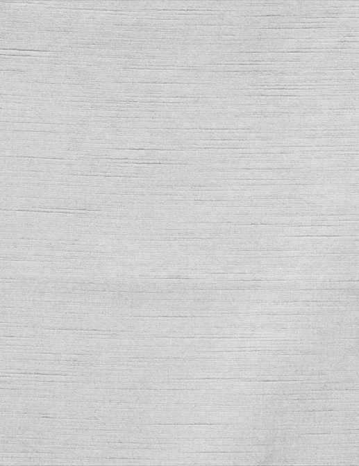 Ткань Harlequin Luscious 141358