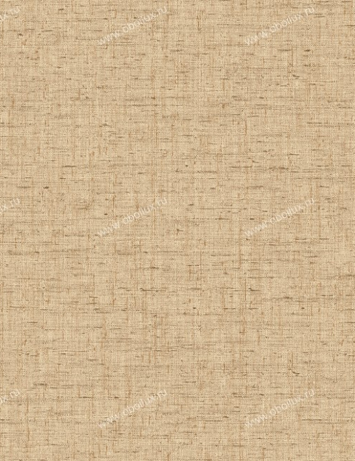Обои York Ronald Redding - Houndstooth ML1270