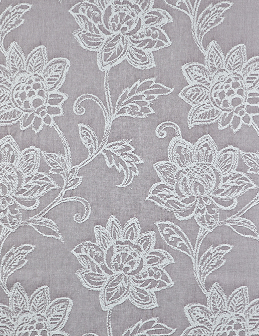 Ткань Prestigious Textiles Dorchester 1715/314