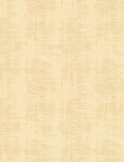 Обои Casamance Le Velours 3 F74398534