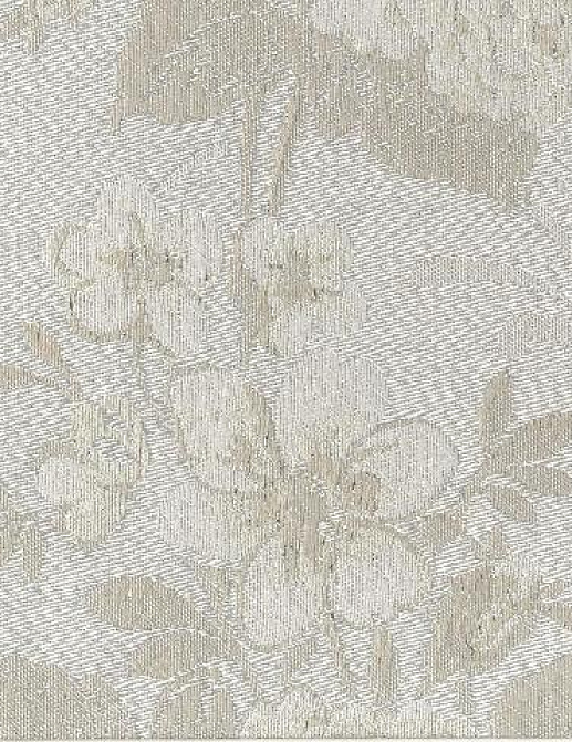 Обои Sangiorgio Romantic M9123/903