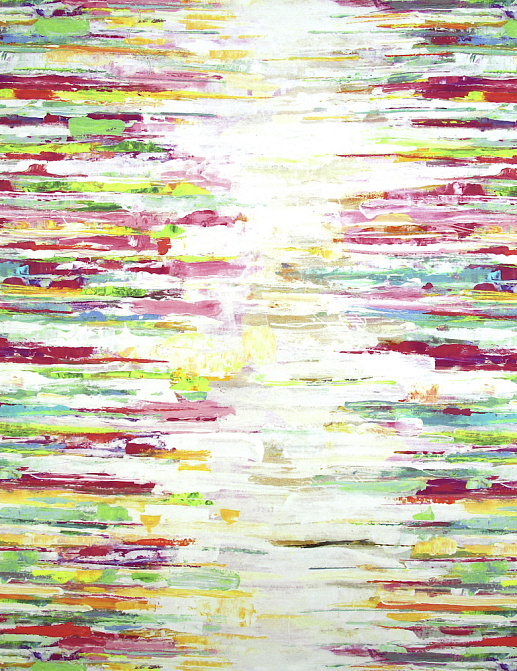 Ткань Prestigious Textiles Printworks 8543/379