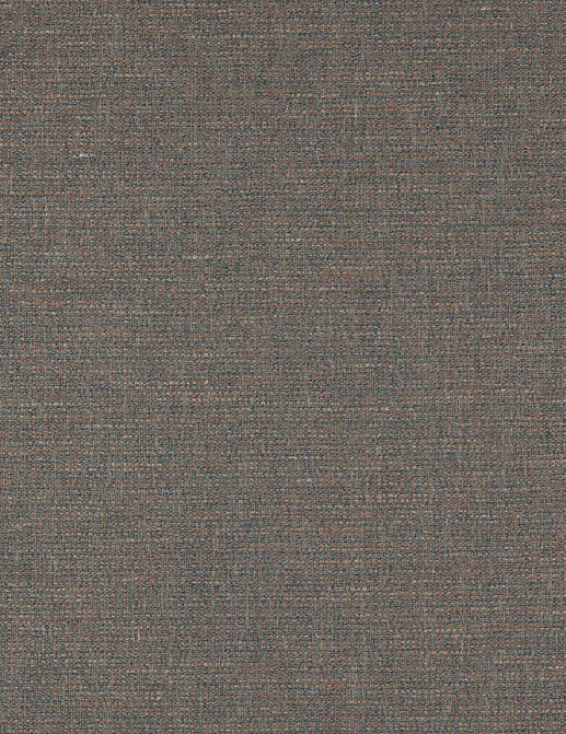 Ткань Colefax and Fowler Hamlin F4729/02