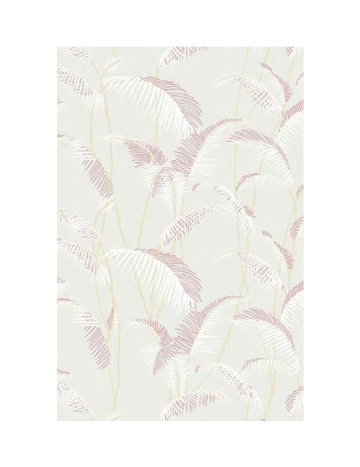 Обои Tenue de Ville City Garden GD191409