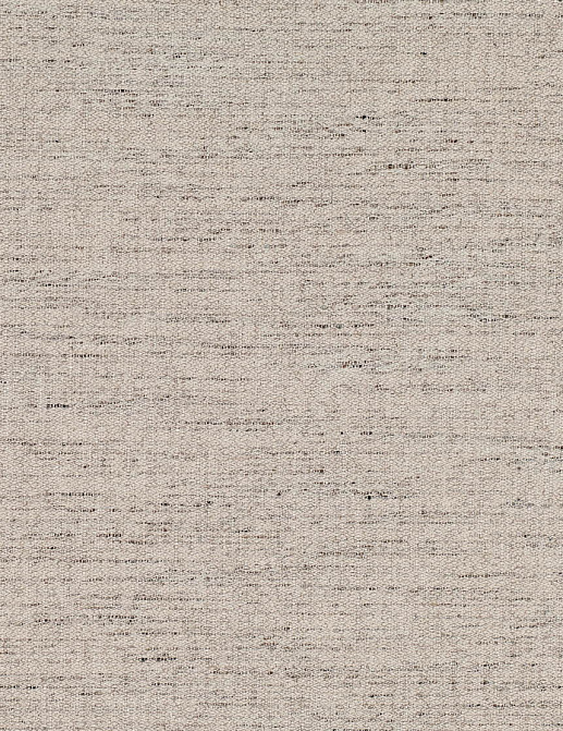 Ткань Kirkby Design Profile K5215/01