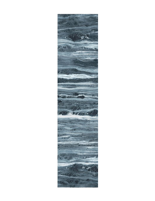 Панно и фотообои Koziel Volume 5 LPM029A