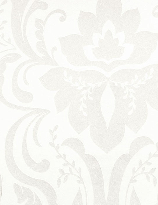 Обои Eijffinger Chic 321920