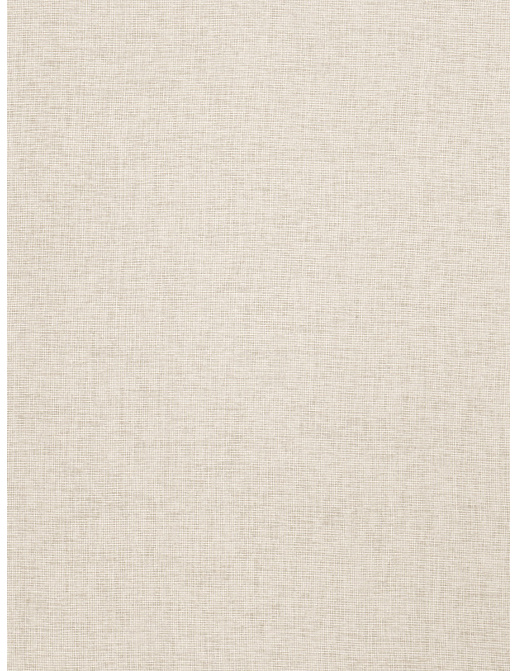 Ткань Trend Simple Wide Sheers 03333/marshmallow