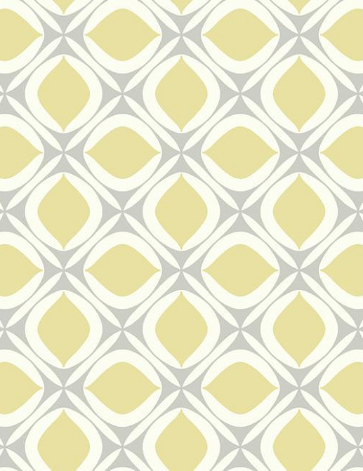 Обои York Ashford House - Pattern Play HS2084