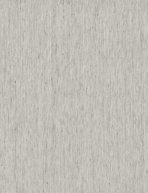 Обои York Ronald Redding Natural Palette Resource YGL7037