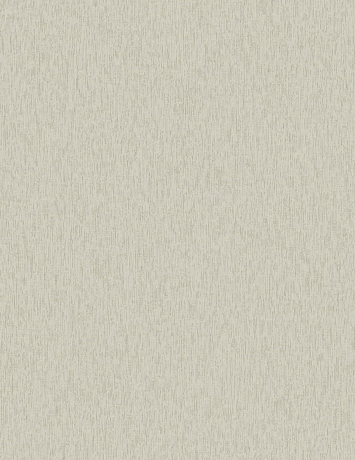 Обои Galerie Designer Colours DC30051