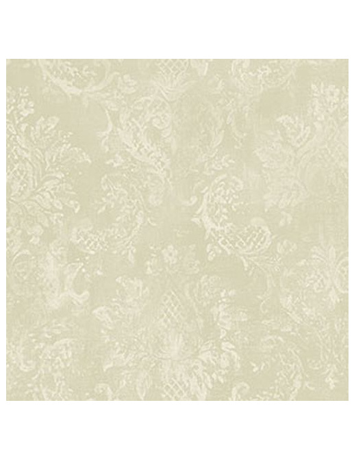 Обои Aura Stripes and Damasks SD36104