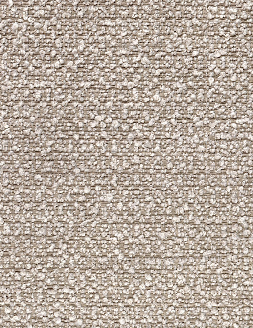 Ткань Casamance Alpine 47830836