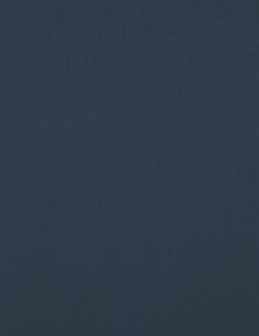 Ткань Mark Alexander Town II M407/24