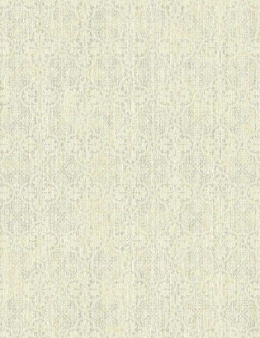 Обои Wallquest Casafina DE22100